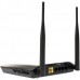 D-Link DIR-612 N300 Fast Ethernet Wi-Fi Router D-Link DIR-612 N300 Fast Ethernet Wi-Fi Router